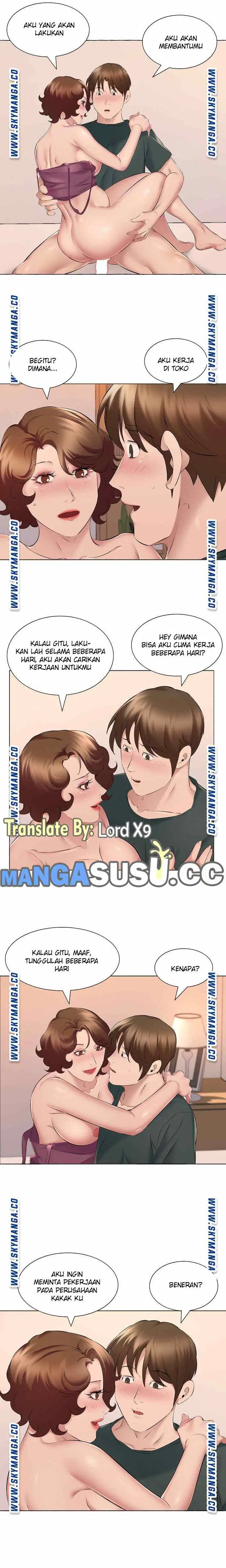 image-komik-one-room-hotel-chapter-15-8/16