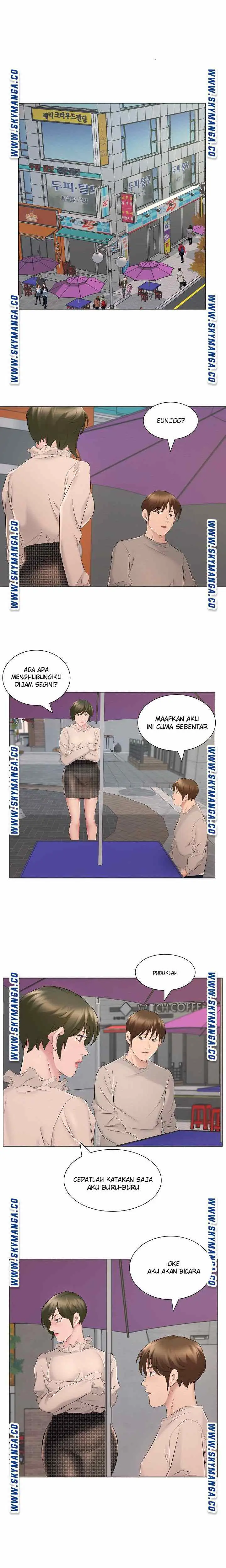 image-komik-one-room-hotel-chapter-15-11/16
