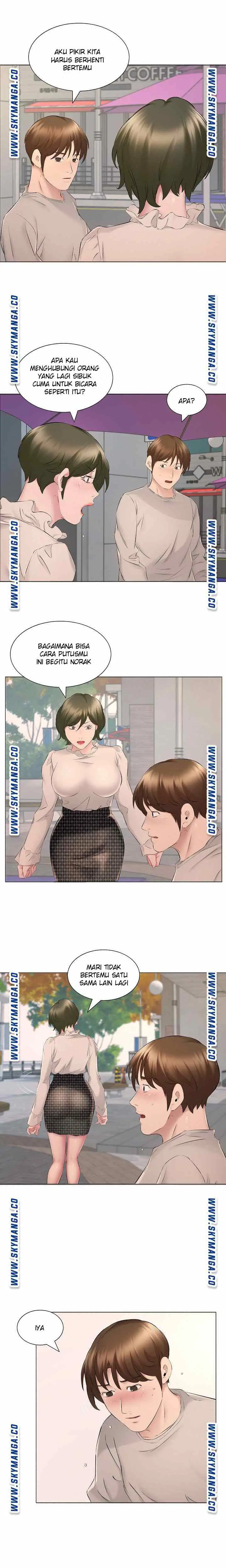 image-komik-one-room-hotel-chapter-15-12/16