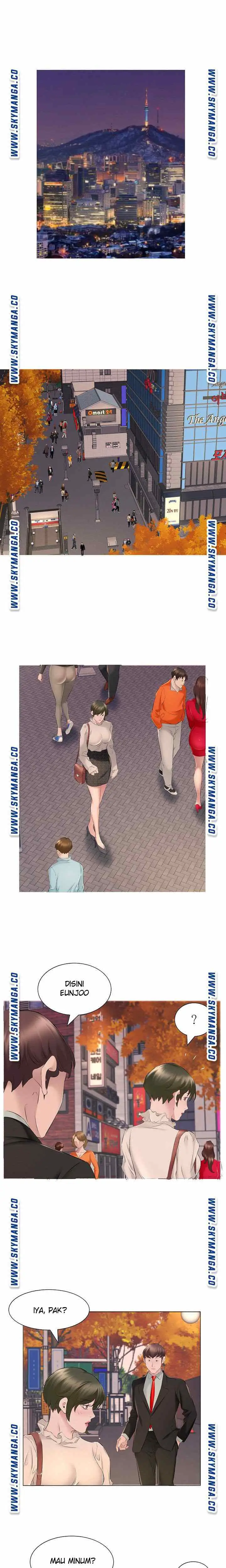 image-komik-one-room-hotel-chapter-15-13/16