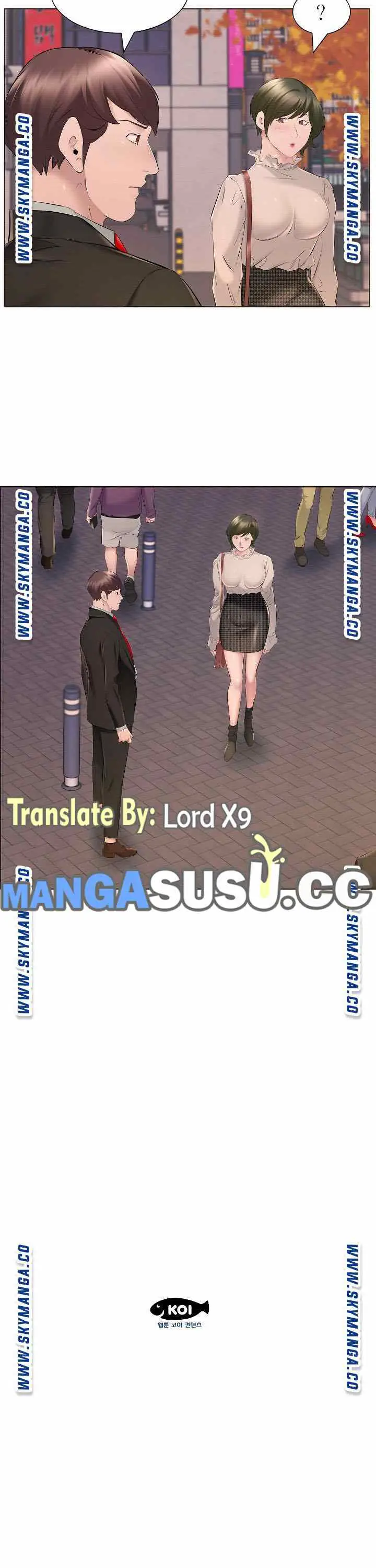 image-komik-one-room-hotel-chapter-15-14/16