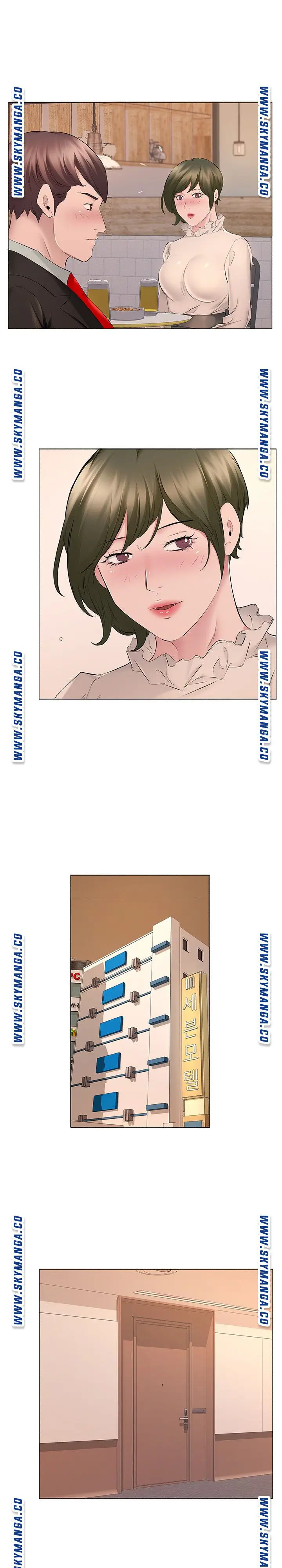 image-komik-one-room-hotel-chapter-16-4/19