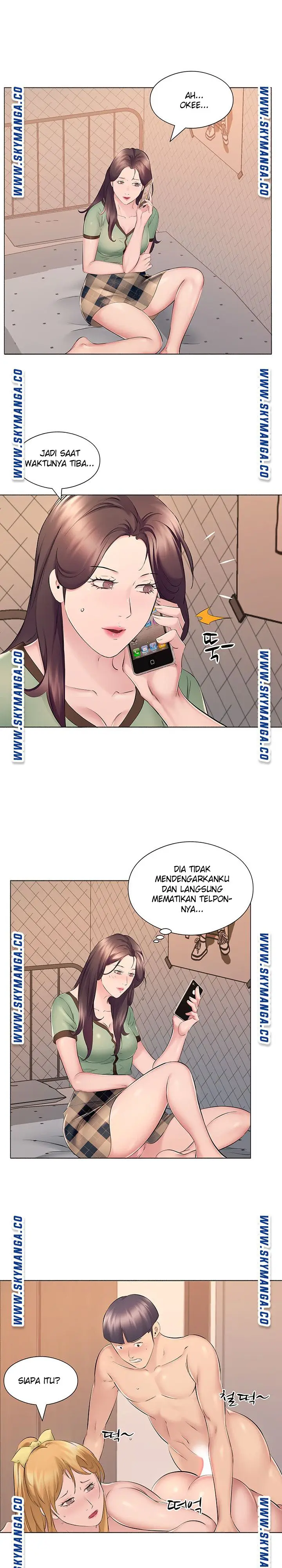 image-komik-one-room-hotel-chapter-16-12/19