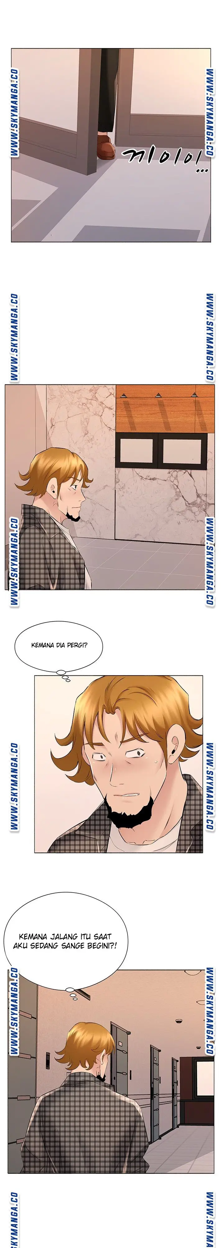 image-komik-one-room-hotel-chapter-16-15/19
