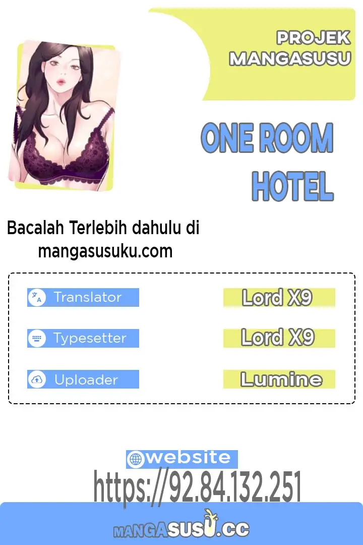 image-komik-one-room-hotel-chapter-17-0/16