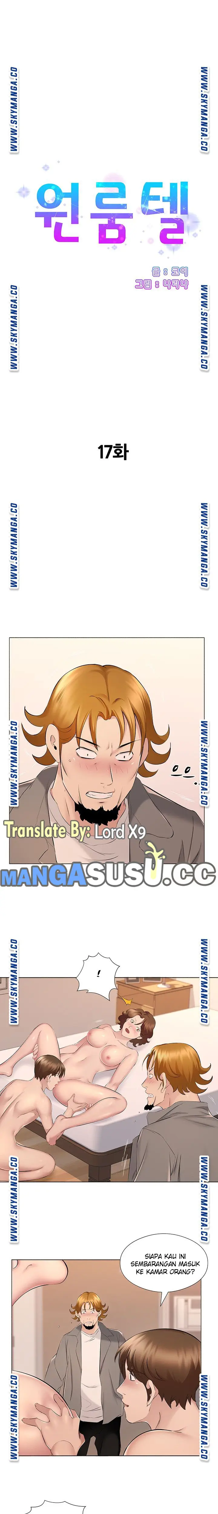 image-komik-one-room-hotel-chapter-17-1/16