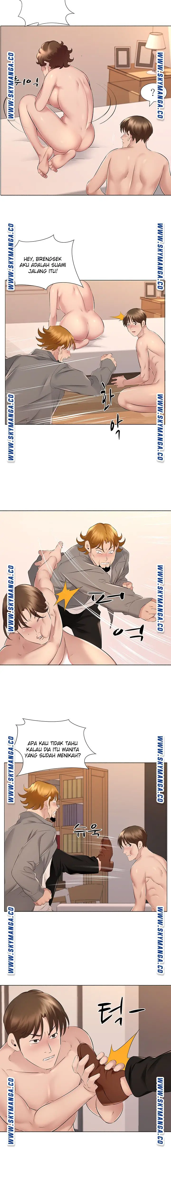 image-komik-one-room-hotel-chapter-17-2/16