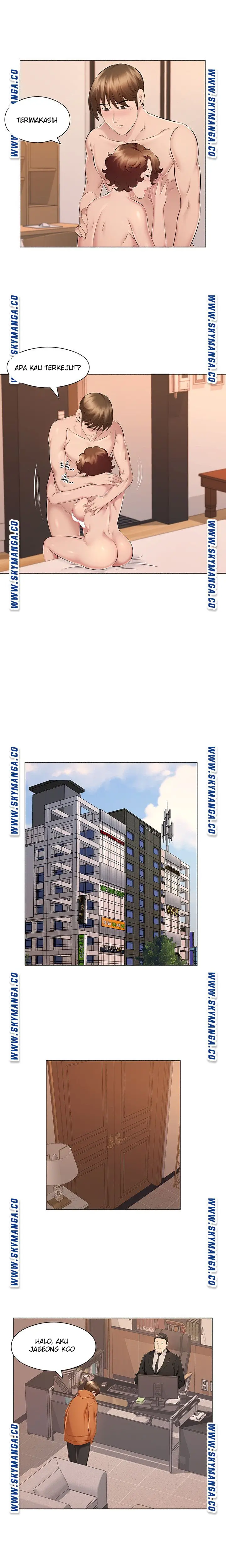 image-komik-one-room-hotel-chapter-17-7/16