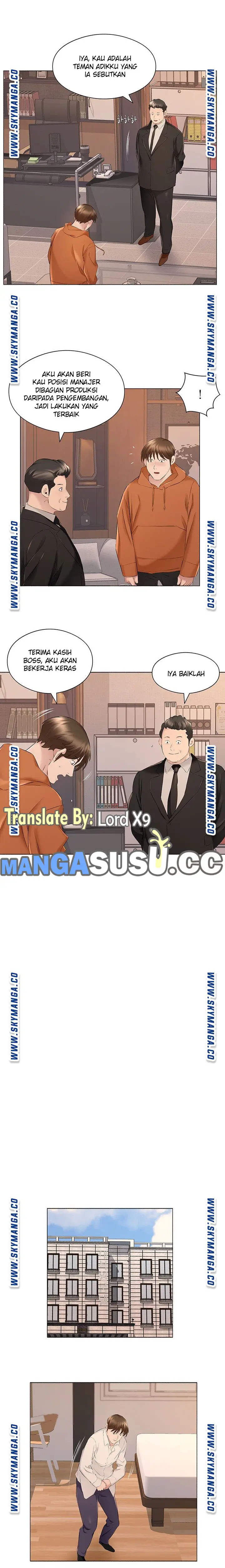 image-komik-one-room-hotel-chapter-17-8/16