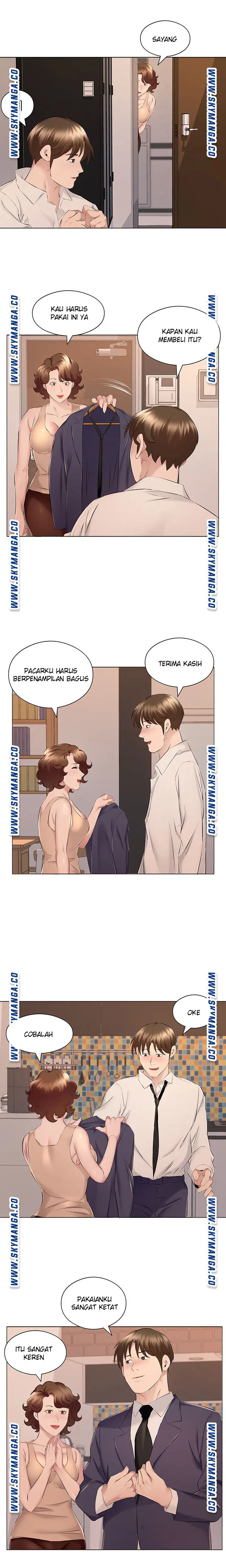 image-komik-one-room-hotel-chapter-17-9/16