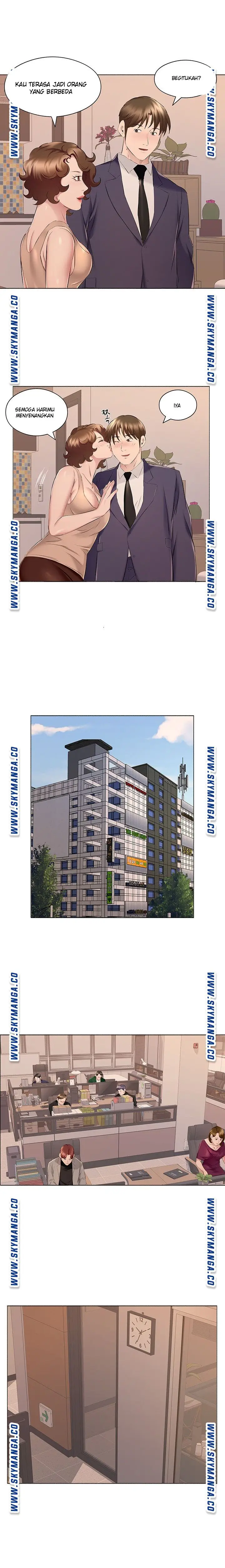 image-komik-one-room-hotel-chapter-17-10/16