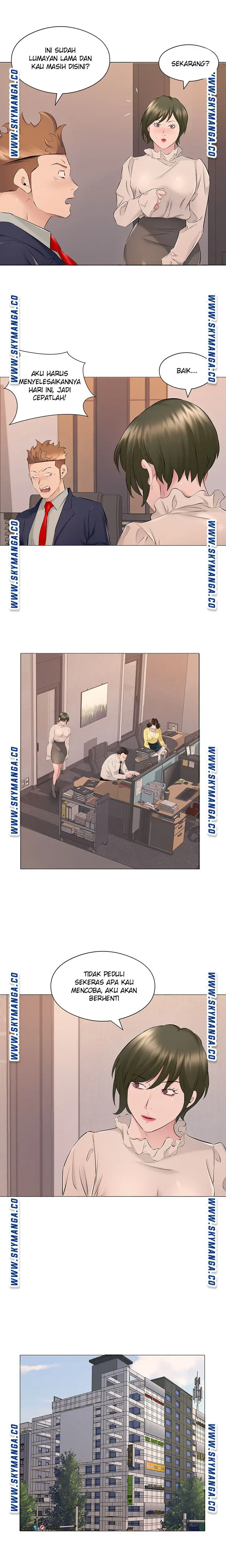 image-komik-one-room-hotel-chapter-17-12/16