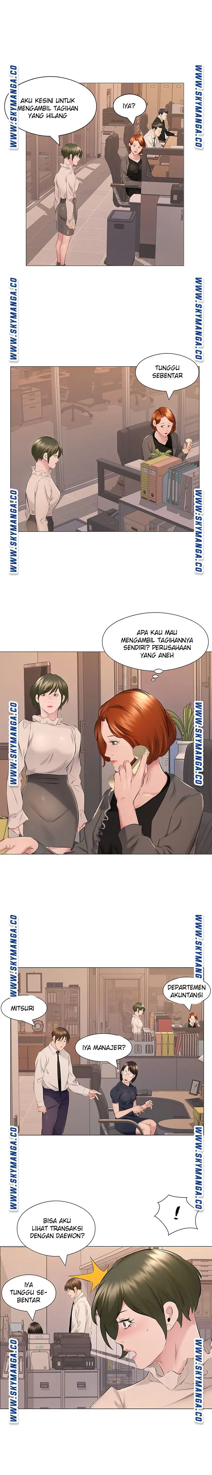 image-komik-one-room-hotel-chapter-17-13/16