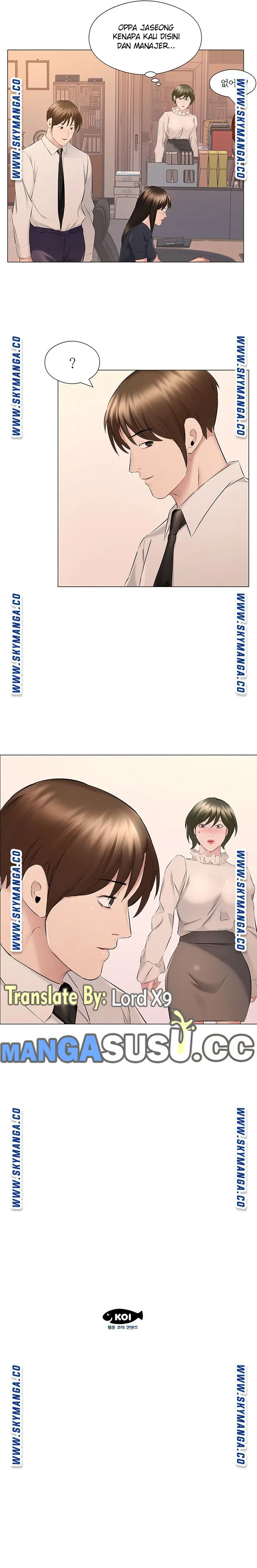 image-komik-one-room-hotel-chapter-17-14/16