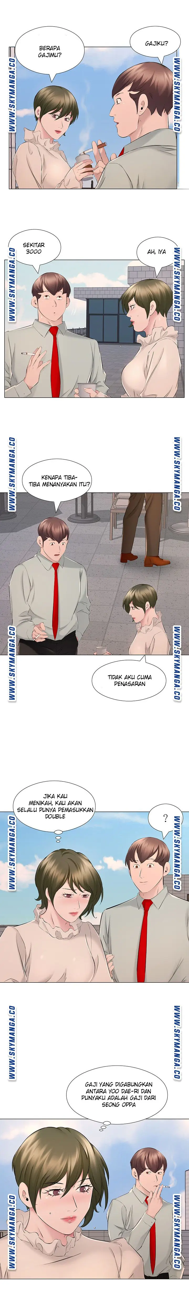 image-komik-one-room-hotel-chapter-18-5/16