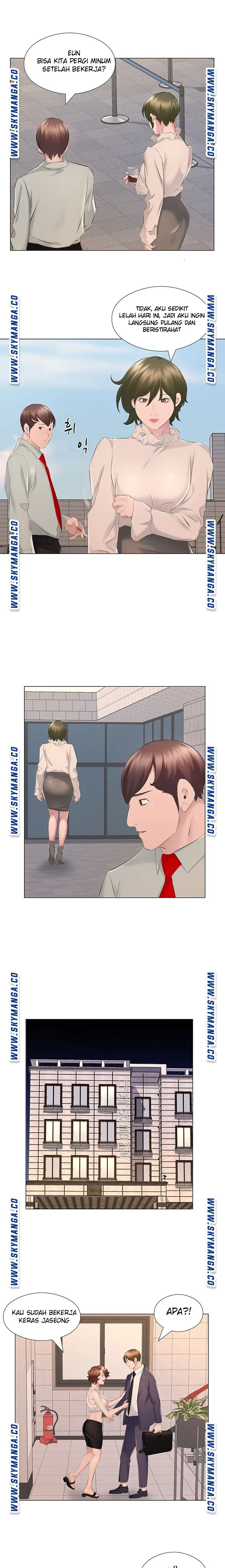 image-komik-one-room-hotel-chapter-18-6/16