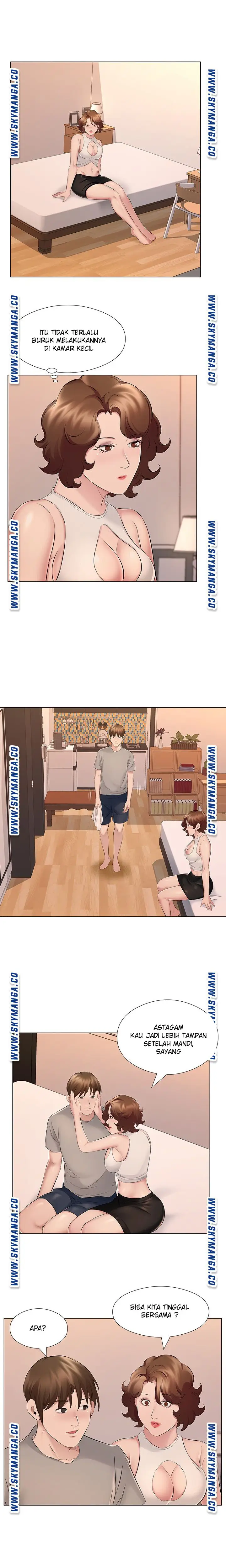 image-komik-one-room-hotel-chapter-18-9/16