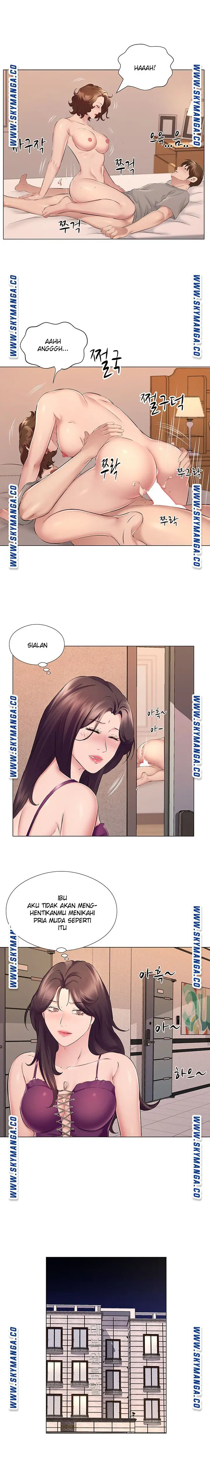 image-komik-one-room-hotel-chapter-18-12/16