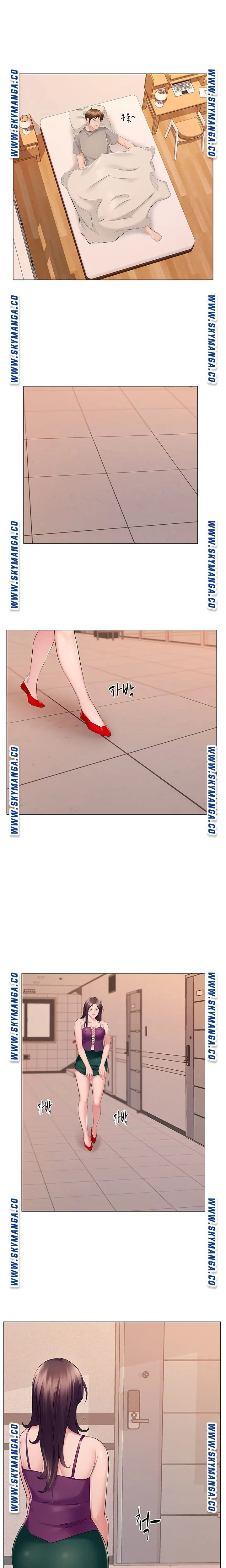 image-komik-one-room-hotel-chapter-18-13/16