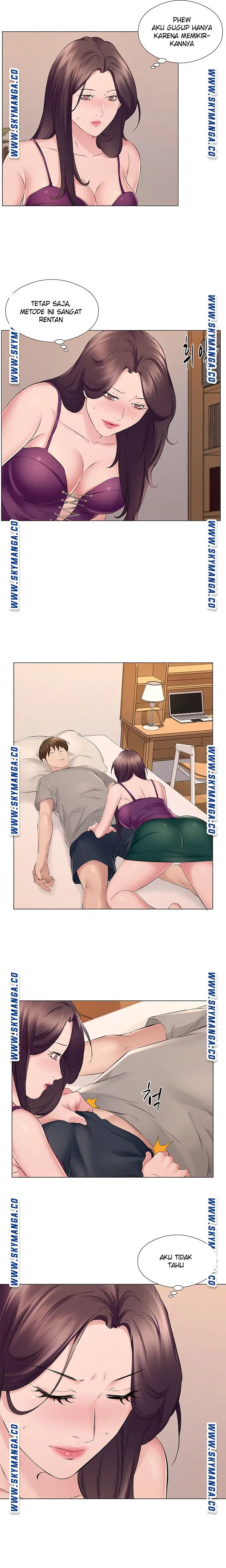 image-komik-one-room-hotel-chapter-19-2/17