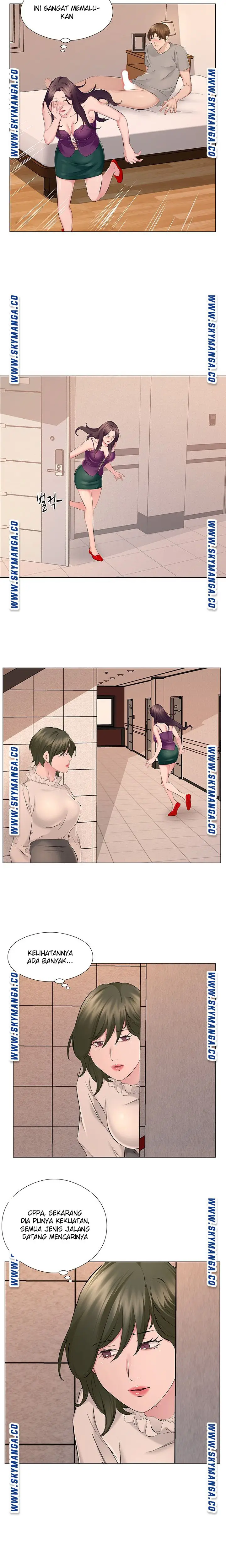 image-komik-one-room-hotel-chapter-19-7/17