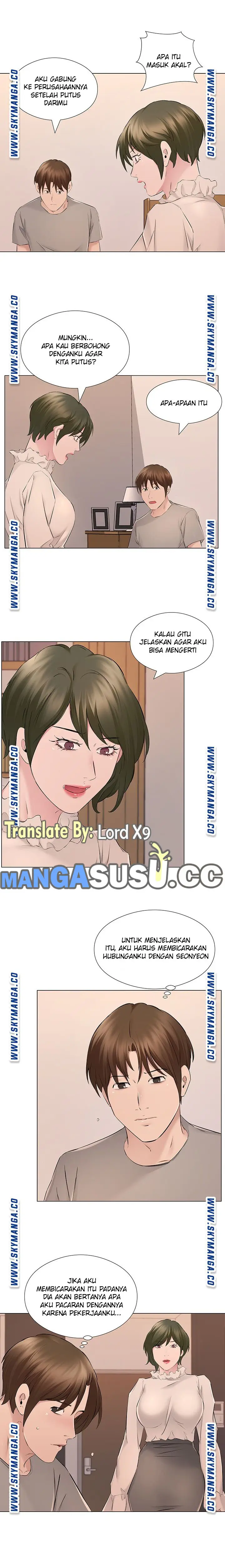 image-komik-one-room-hotel-chapter-19-9/17