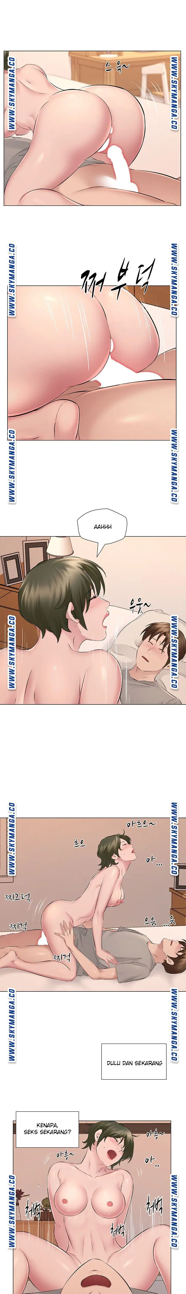 image-komik-one-room-hotel-chapter-19-13/17