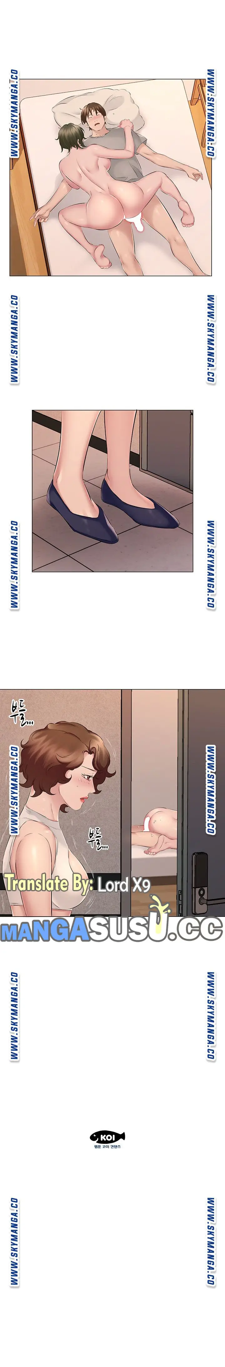 image-komik-one-room-hotel-chapter-19-15/17