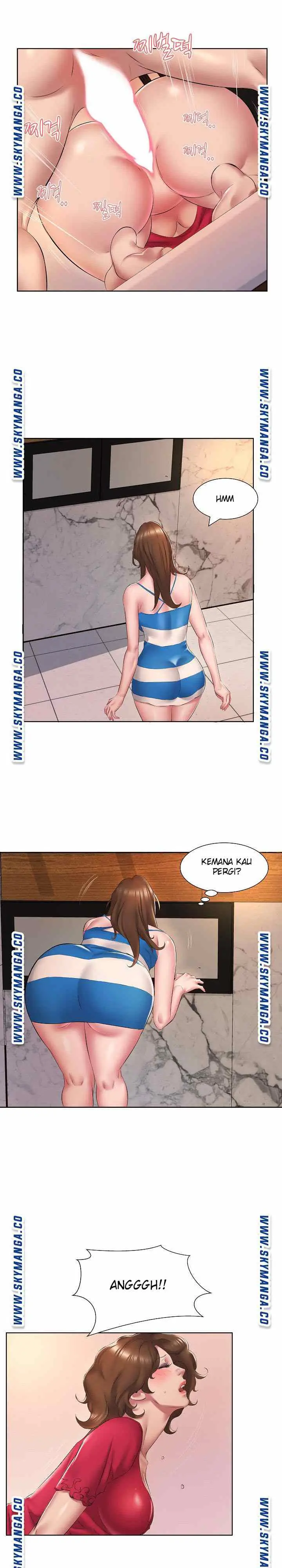image-komik-one-room-hotel-chapter-2-5/19