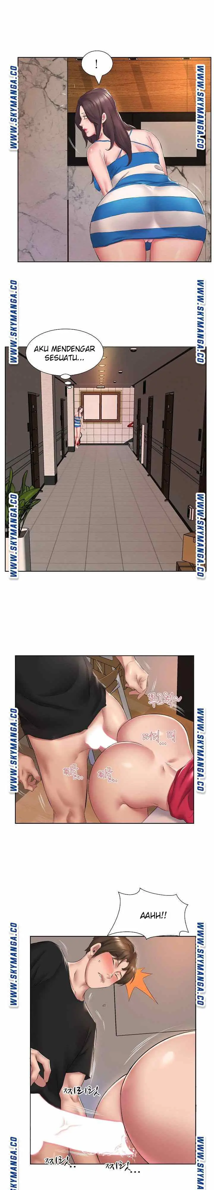 image-komik-one-room-hotel-chapter-2-6/19