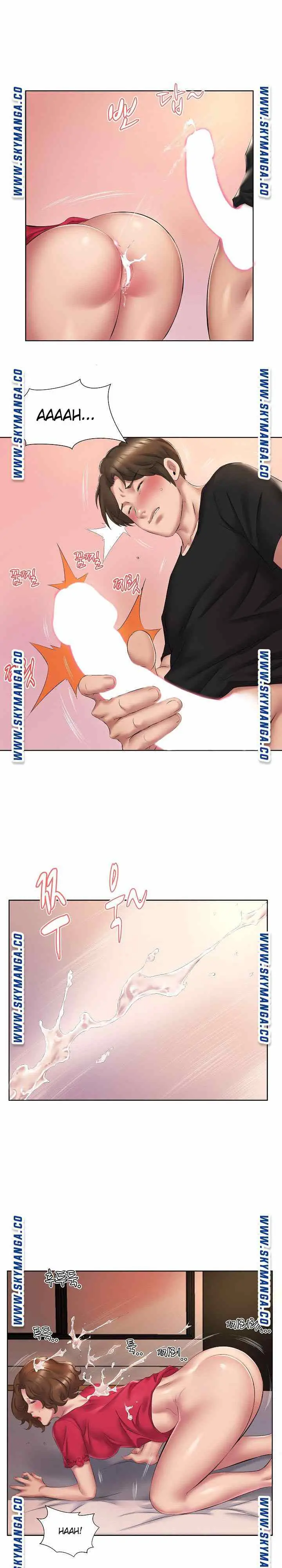 image-komik-one-room-hotel-chapter-2-7/19