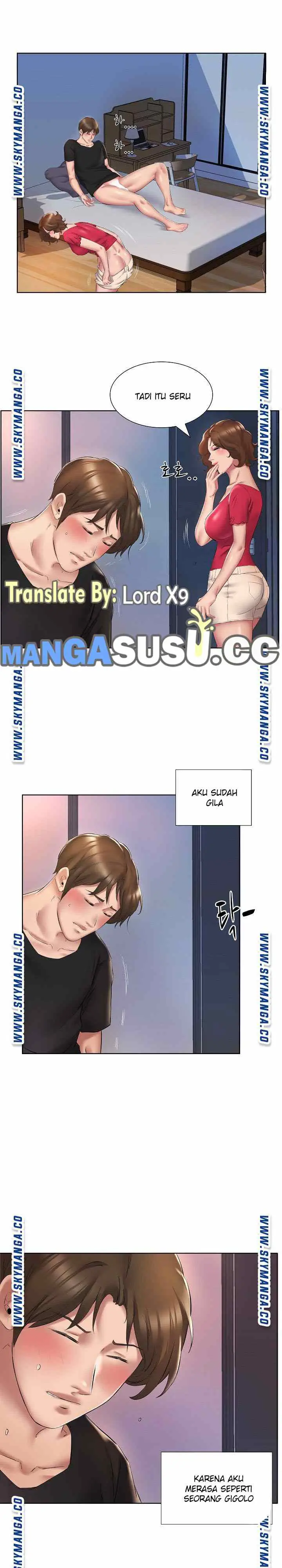 image-komik-one-room-hotel-chapter-2-9/19