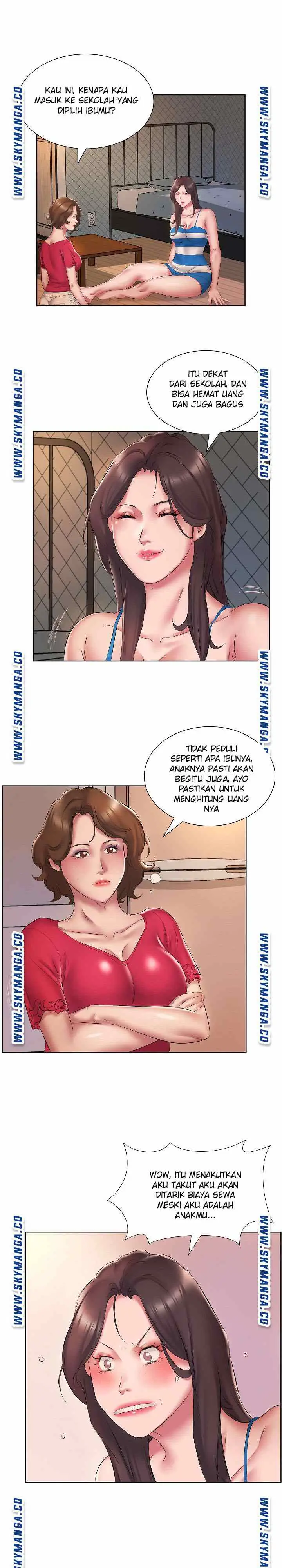 image-komik-one-room-hotel-chapter-2-12/19