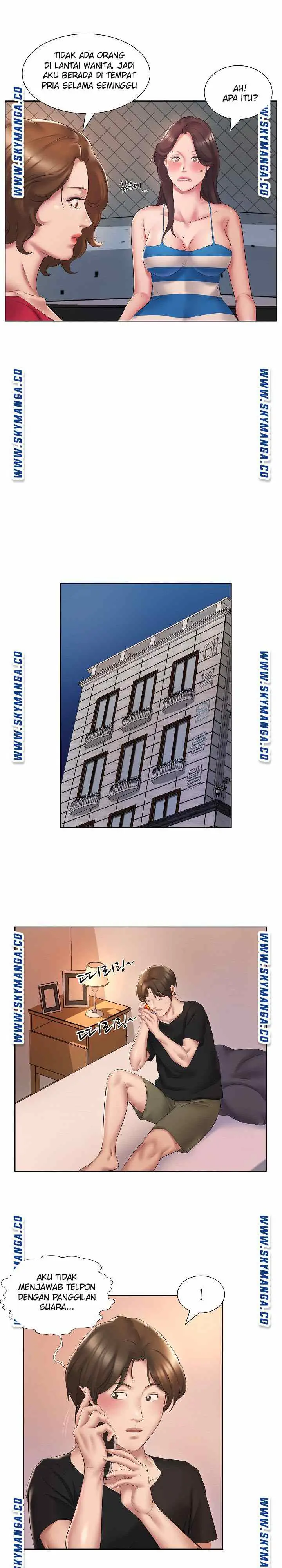 image-komik-one-room-hotel-chapter-2-13/19