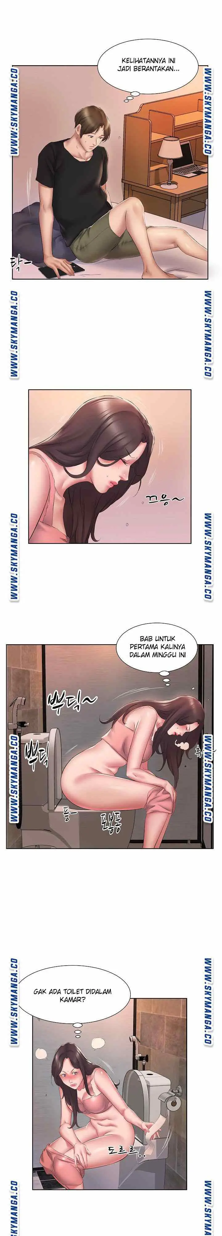 image-komik-one-room-hotel-chapter-2-14/19