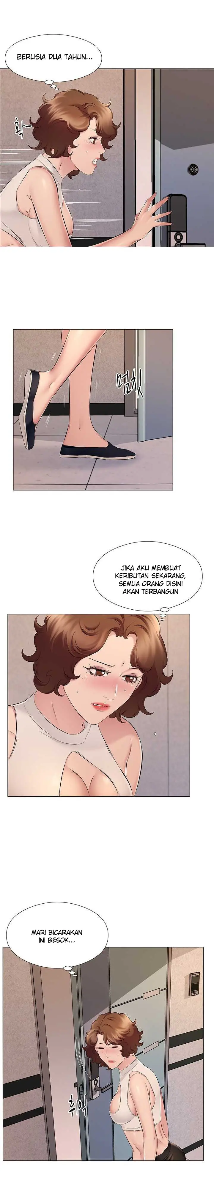 image-komik-one-room-hotel-chapter-20-2/23