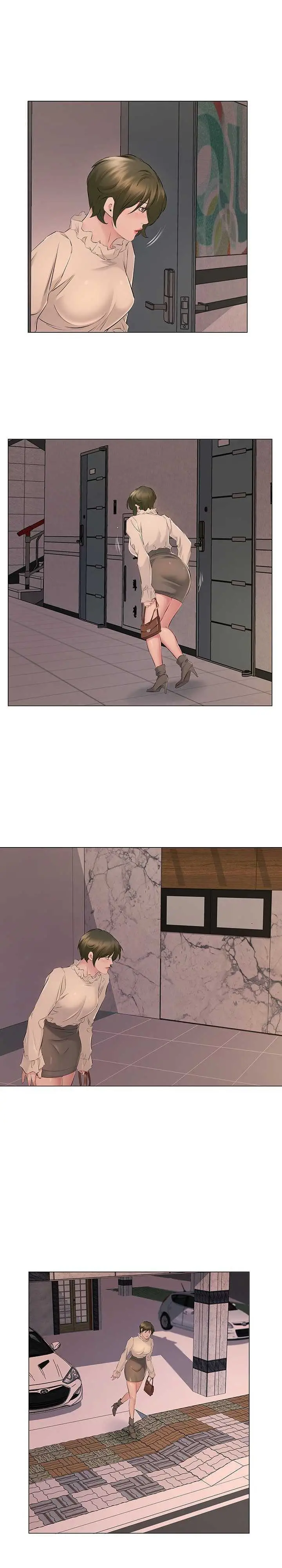 image-komik-one-room-hotel-chapter-20-4/23