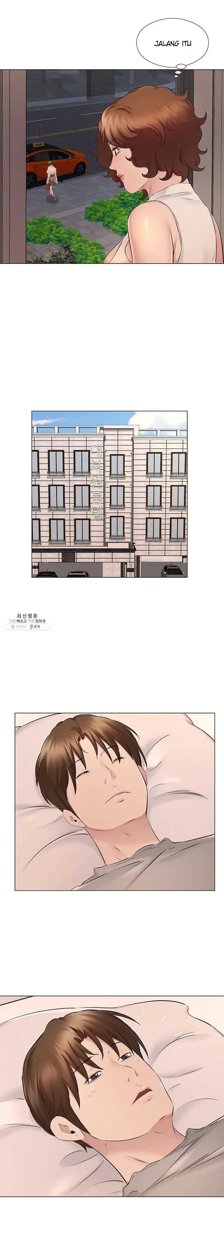 image-komik-one-room-hotel-chapter-20-5/23