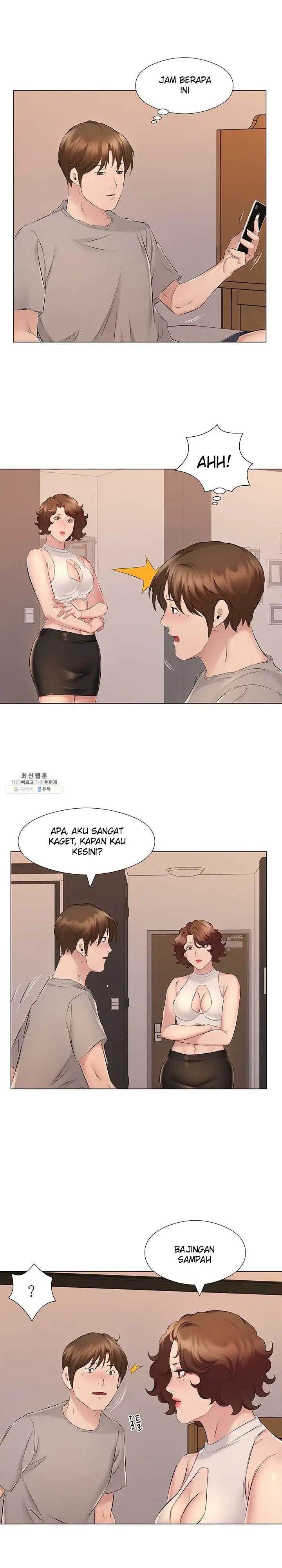 image-komik-one-room-hotel-chapter-20-6/23