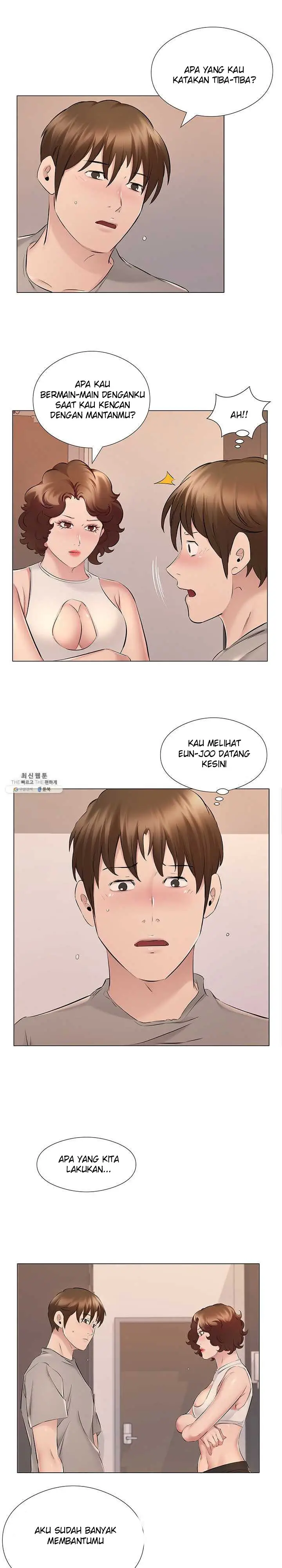 image-komik-one-room-hotel-chapter-20-7/23