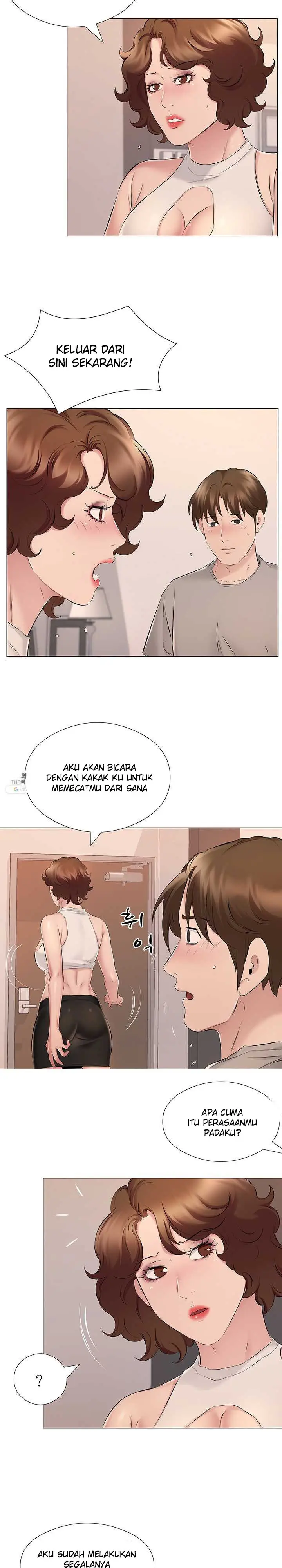 image-komik-one-room-hotel-chapter-20-8/23