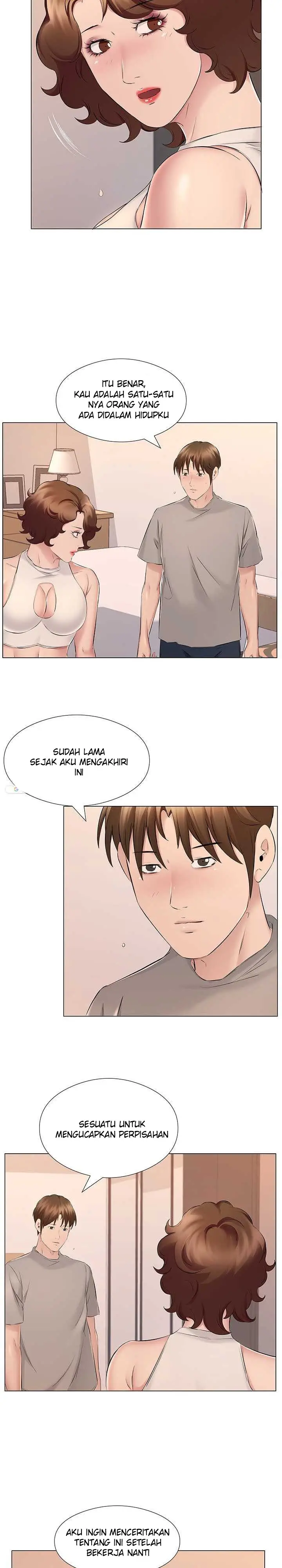 image-komik-one-room-hotel-chapter-20-10/23