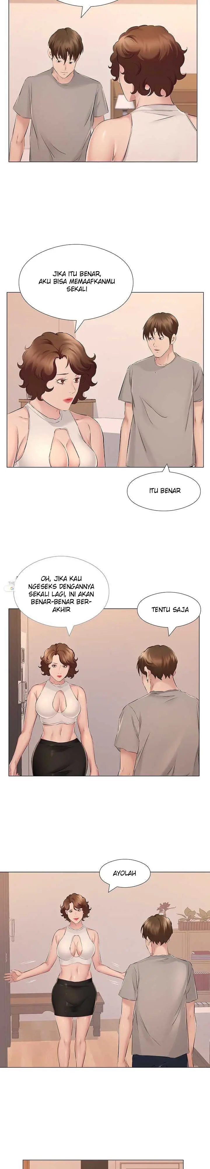 image-komik-one-room-hotel-chapter-20-11/23