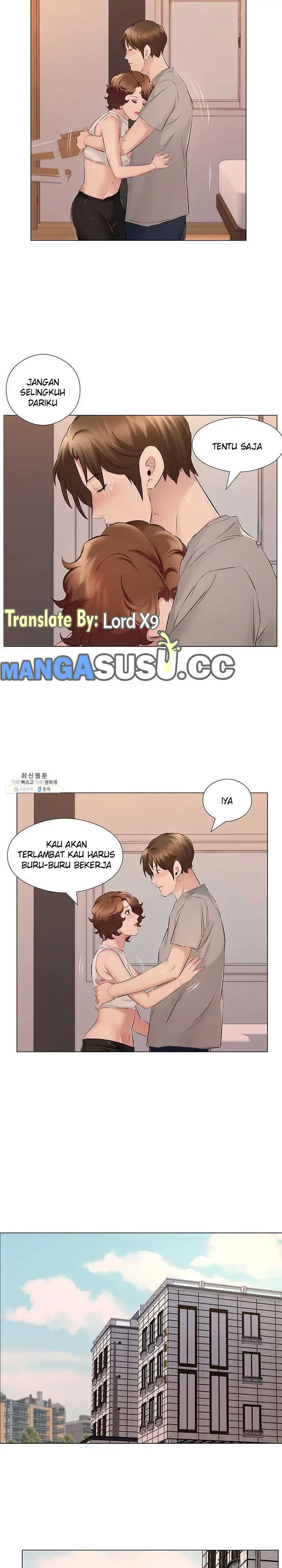 image-komik-one-room-hotel-chapter-20-12/23