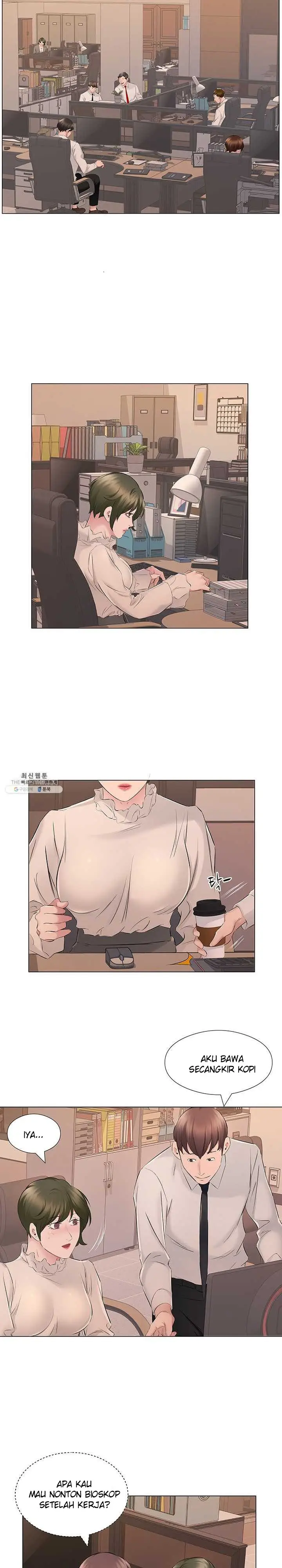 image-komik-one-room-hotel-chapter-20-15/23