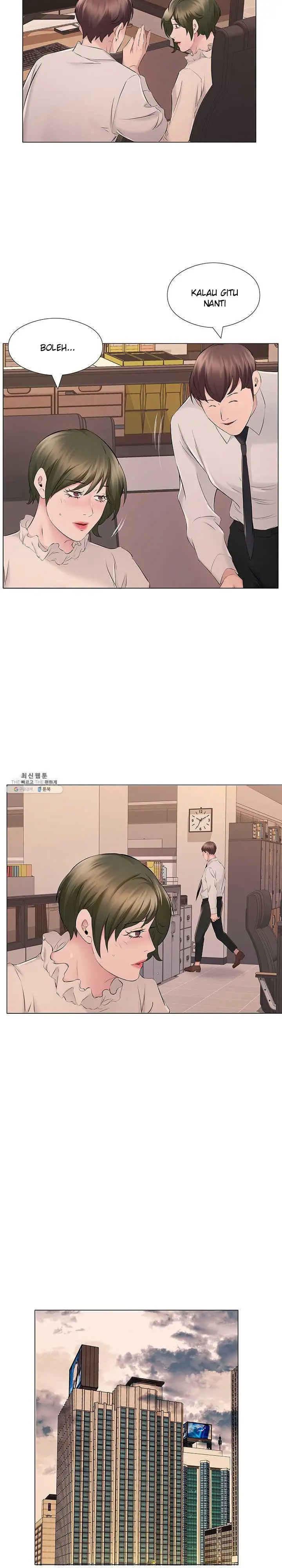 image-komik-one-room-hotel-chapter-20-16/23