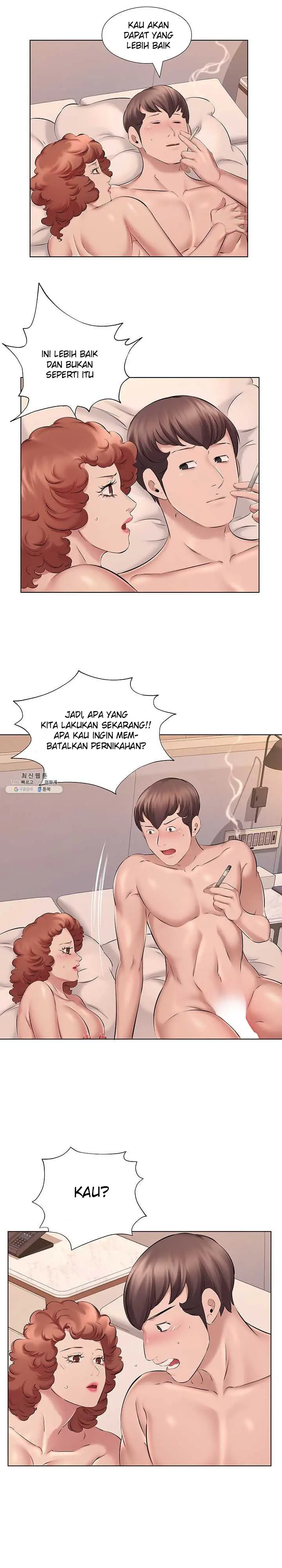 image-komik-one-room-hotel-chapter-21-8/21
