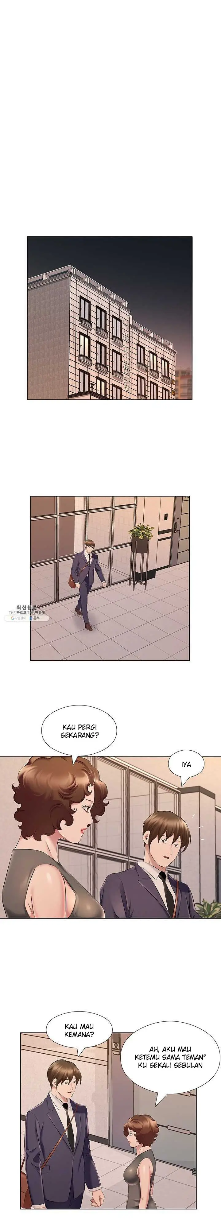 image-komik-one-room-hotel-chapter-21-12/21