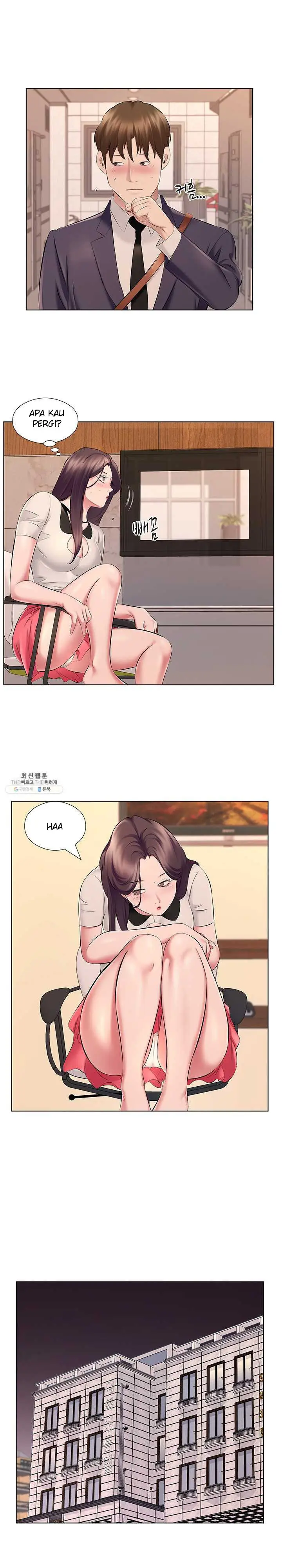 image-komik-one-room-hotel-chapter-21-14/21