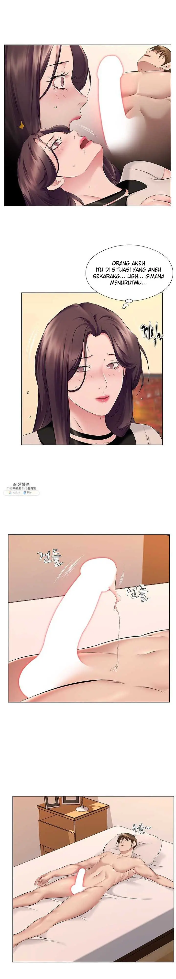 image-komik-one-room-hotel-chapter-21-17/21